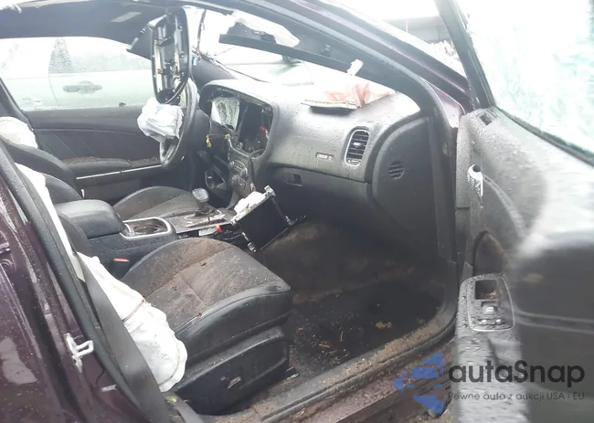 2C3CDXGJ8MH578006: 42216596