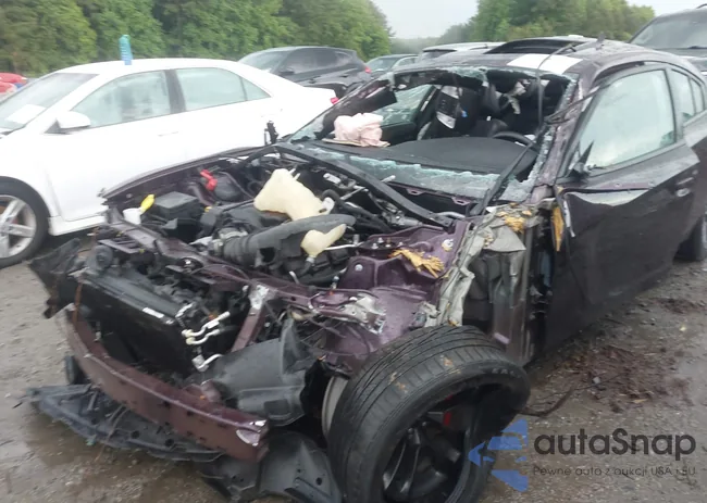 2C3CDXGJ8MH578006: 42216596