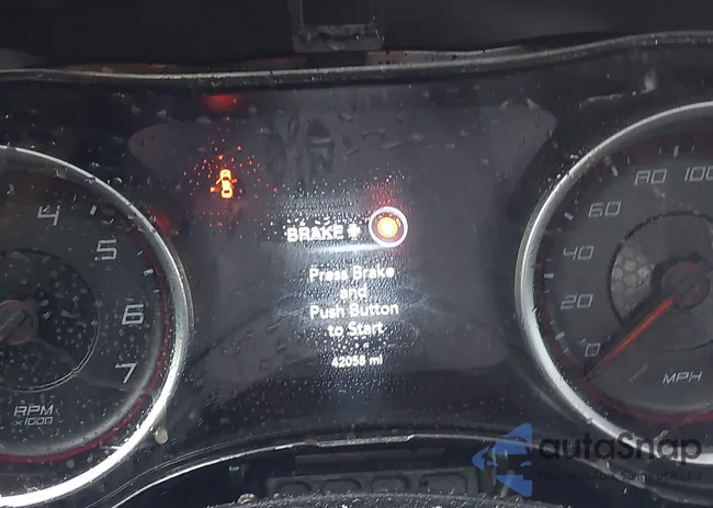 2C3CDXGJ8MH578006: 42216596