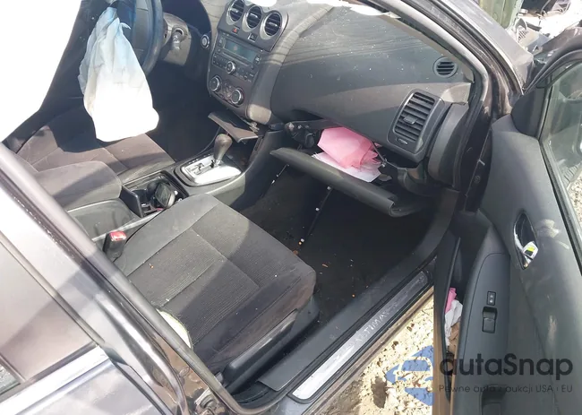 1N4AL2AP5AN510955: 42216602