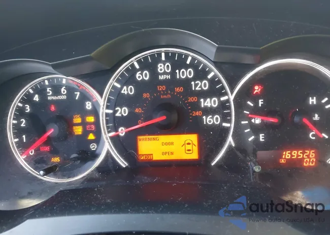 1N4AL2AP5AN510955: 42216602