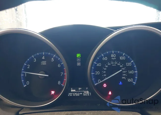 JM1BL1U73D1751042: 42216609