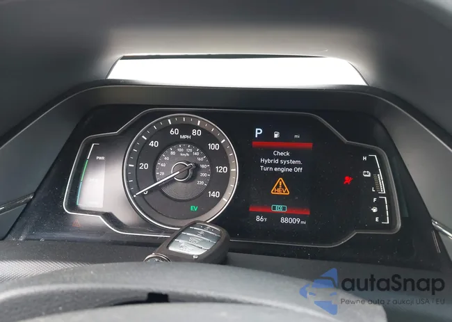 KMHC65LC8LU239139: 42216611