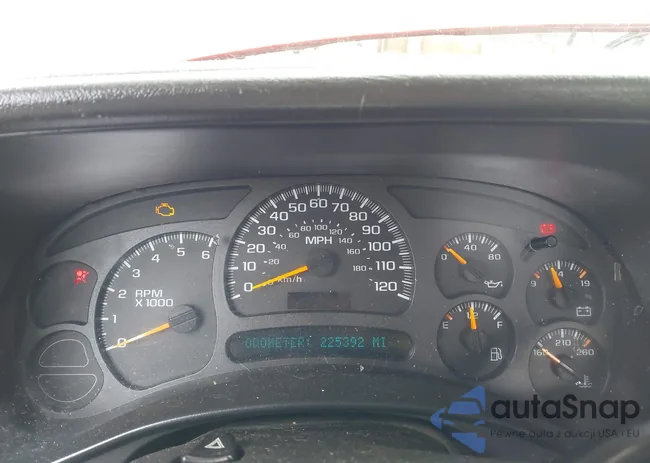 2GCEK19T531175596: 42216615