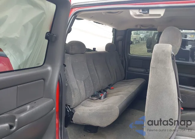 2GCEK19T531175596: 42216615