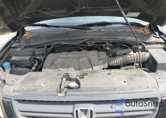 2HKYF18195H533172: 42216616