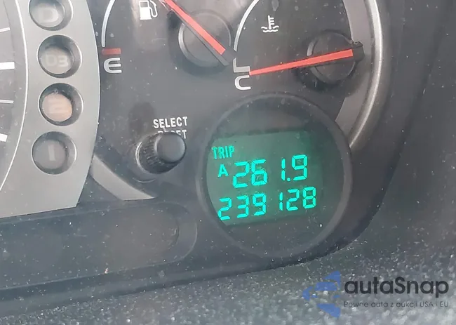 2HKYF18195H533172: 42216616