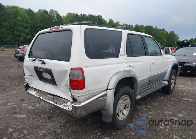 JT3HN87R5W9015397: 42216620