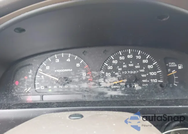 JT3HN87R5W9015397: 42216620