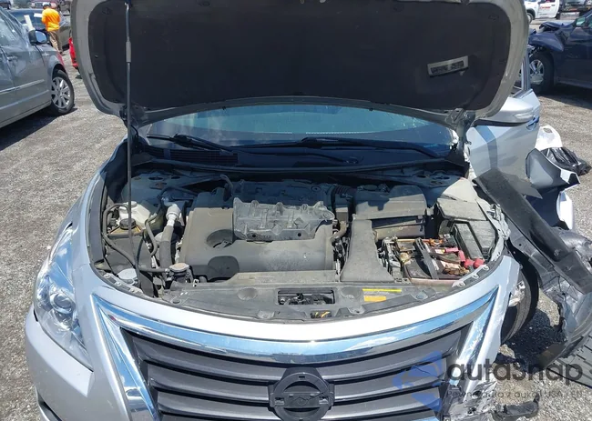 1N4BL3AP8DC144127: 42216623