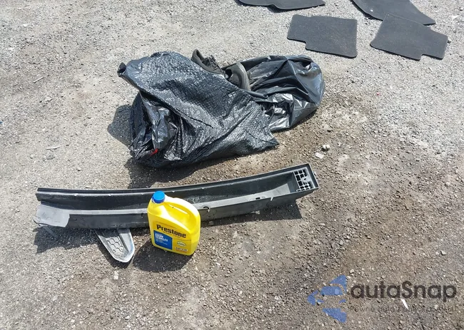 1N4BL3AP8DC144127: 42216623