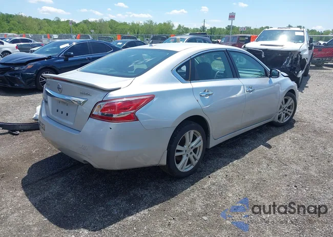 1N4BL3AP8DC144127: 42216623