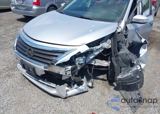 1N4BL3AP8DC144127: 42216623