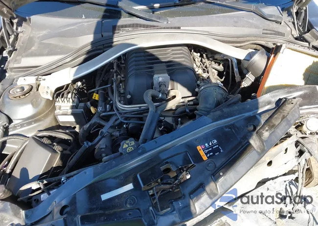 2G1FM3DP0F9800831: 42216624