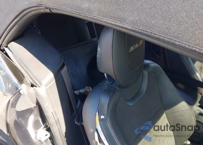 2G1FM3DP0F9800831: 42216624