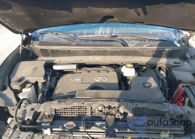 5N1DL0MM0LC521823: 42216632