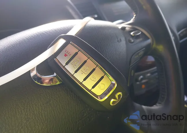 5N1DL0MM0LC521823: 42216632