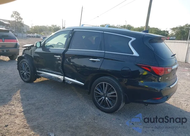 5N1DL0MM0LC521823: 42216632