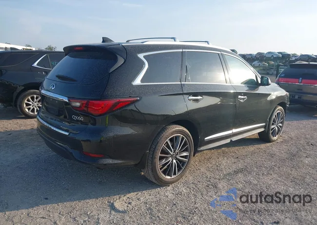 5N1DL0MM0LC521823: 42216632