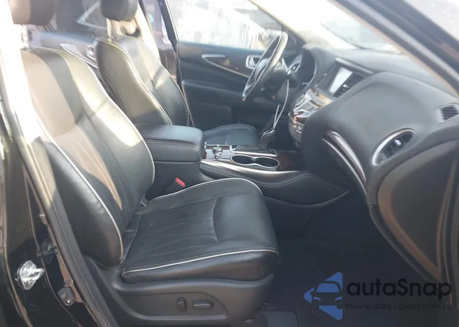 5N1DL0MM0LC521823: 42216632