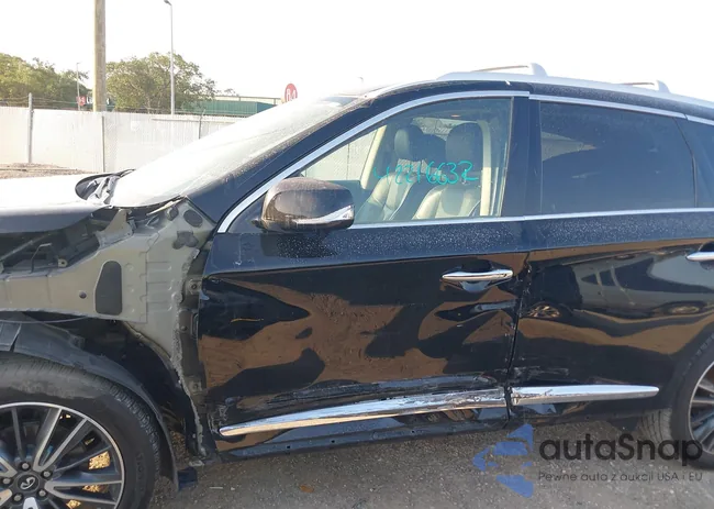 5N1DL0MM0LC521823: 42216632