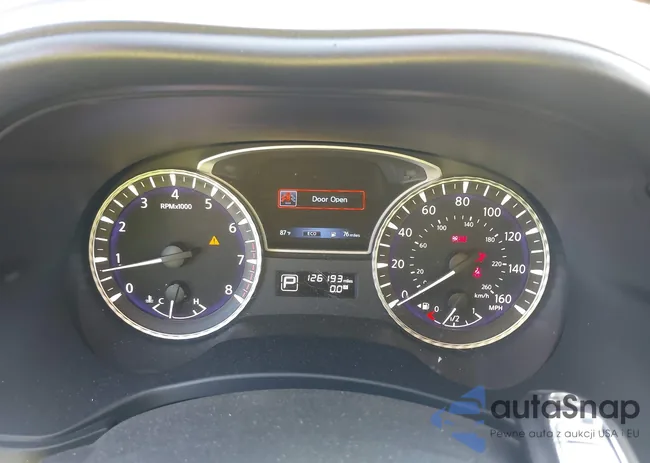 5N1DL0MM0LC521823: 42216632