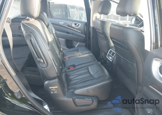 5N1DL0MM0LC521823: 42216632