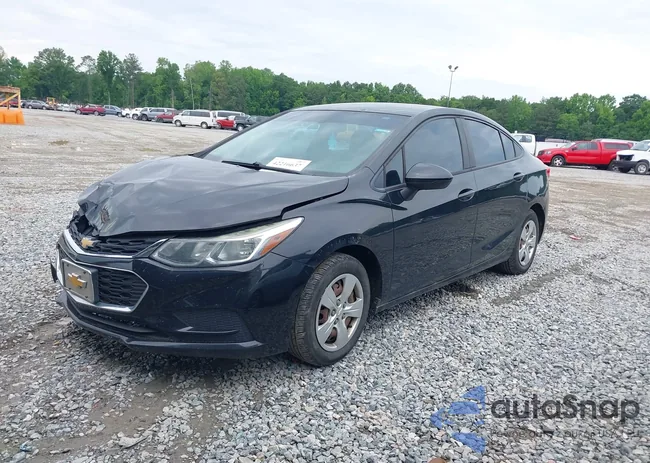 1G1BC5SM7G7318236: 42216637