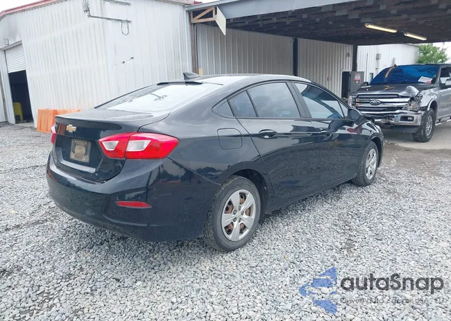 1G1BC5SM7G7318236: 42216637