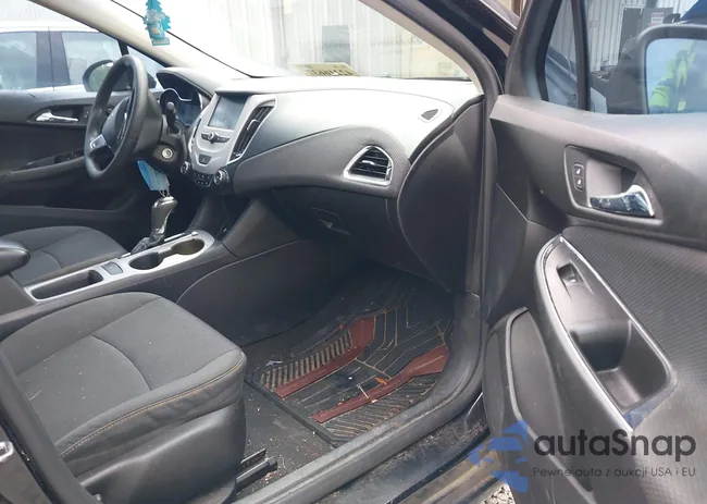 1G1BC5SM7G7318236: 42216637