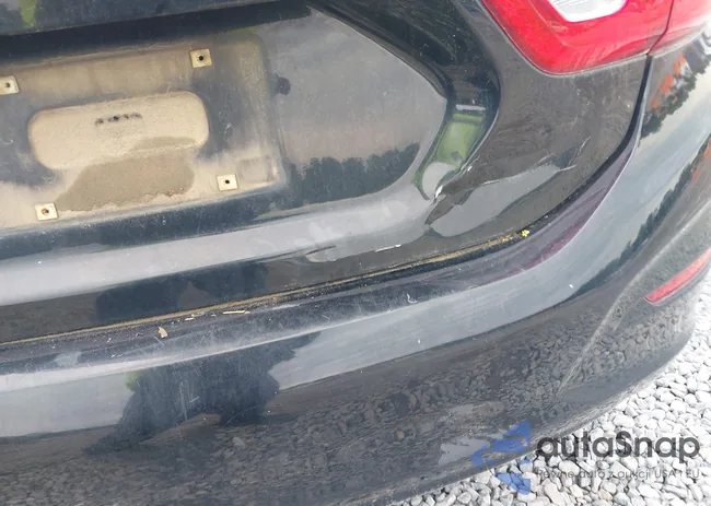 1G1BC5SM7G7318236: 42216637