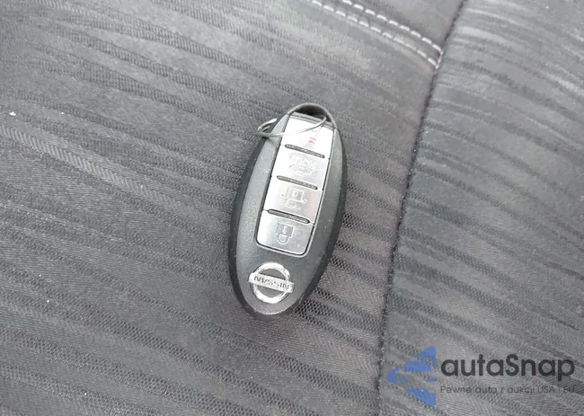 3N1AB7AP1HL664506: 42216659