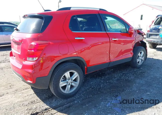 3GNCJPSB0JL262159: 42216660