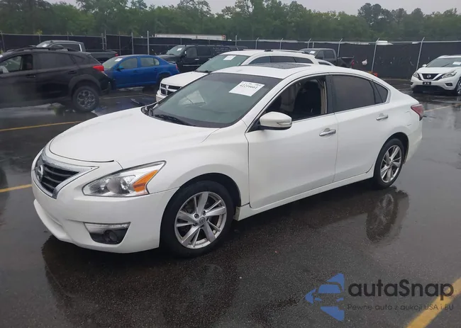 1N4AL3AP1DC112163: 42216661