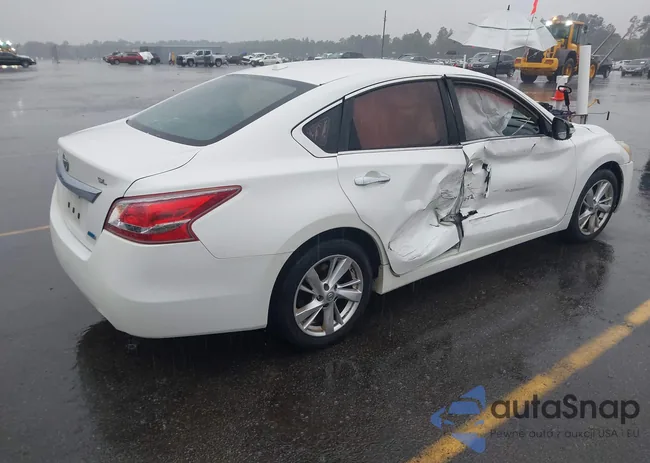 1N4AL3AP1DC112163: 42216661