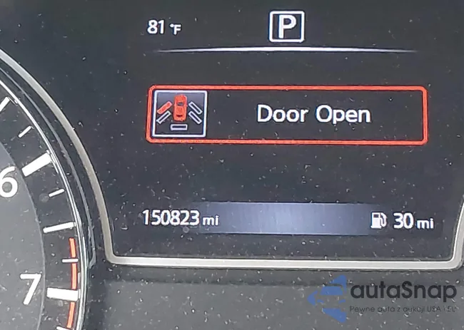 1N4AL3AP8GC248570: 42216663