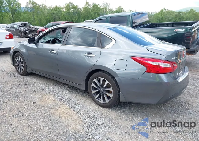 1N4AL3AP8GC248570: 42216663