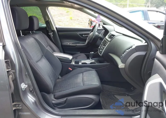 1N4AL3AP8GC248570: 42216663