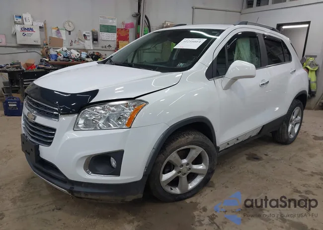 3GNCJRSB4GL269376: 42216664