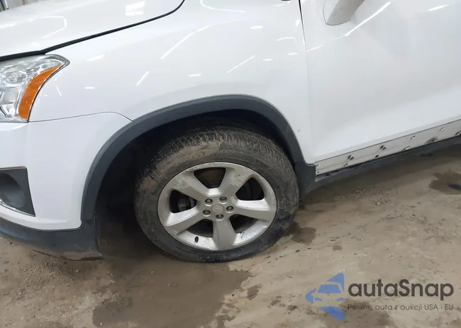 3GNCJRSB4GL269376: 42216664