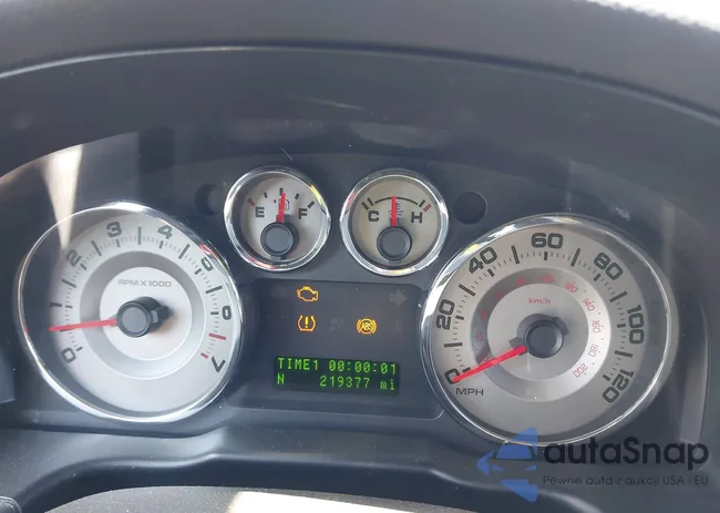 2T3RF4DV8AW044120: 42216673