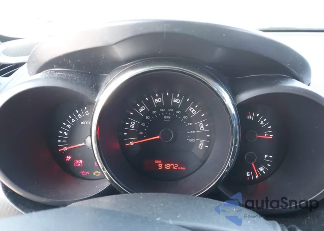 KNDJT2A28B7292935: 42216674