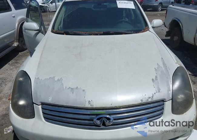 JNKCV51F44M717397: 42216675