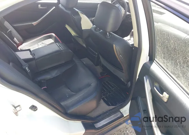 JNKCV51F44M717397: 42216675