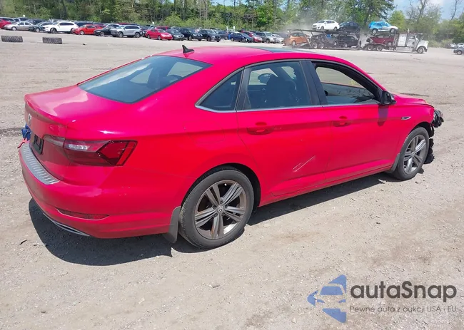 3VWC57BU3MM072530: 42216676