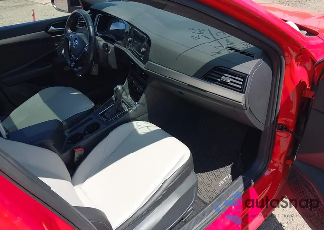 3VWC57BU3MM072530: 42216676