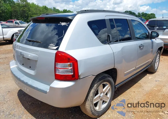 1J8FF47W08D749405: 42216678