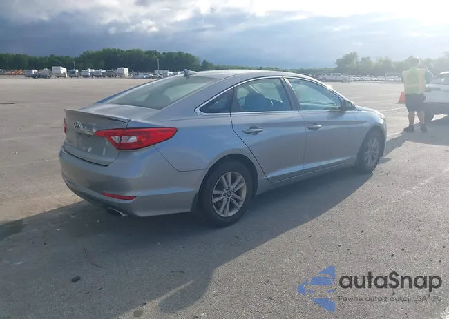 5NPE24AF9FH180522: 42216682