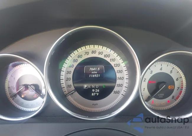 WDDGF4HB2DR262877: 42216688