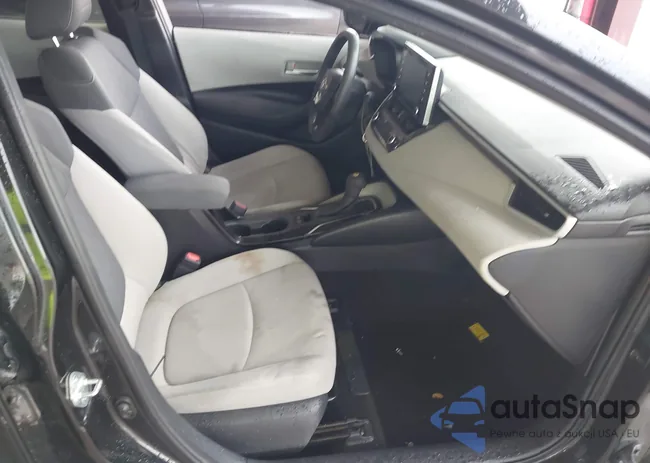 JTDEPRAE9LJ035084: 42216691